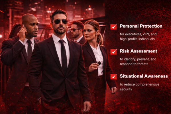 close protection security 600 by 400