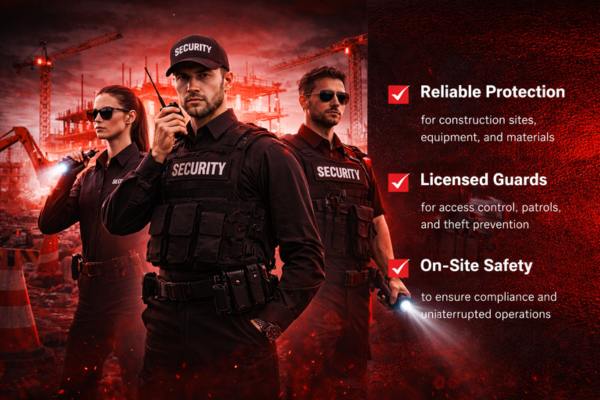 construction site 600 by 400