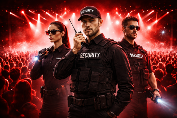 eventconcert security 600 by 400