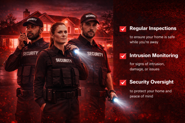 housewatch security 600 by 400