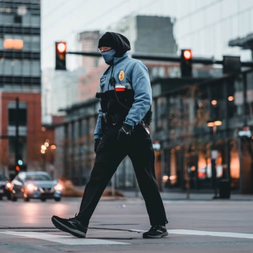 our services 504 by 504