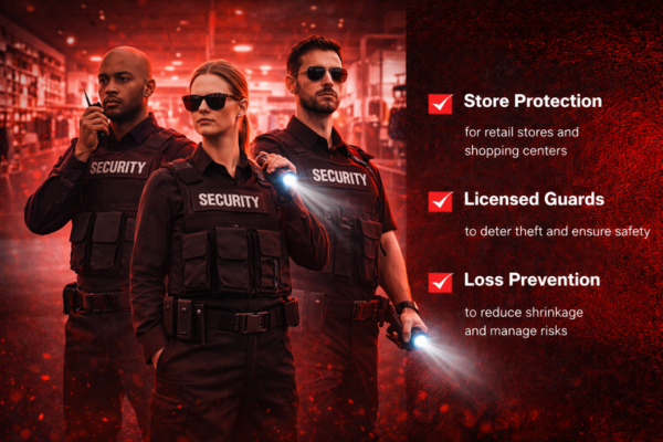 retail security 600 by 400