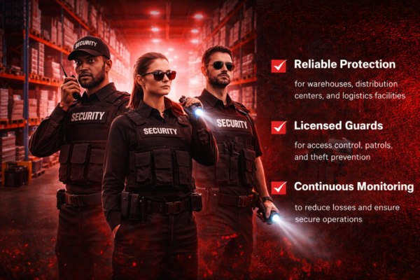 warehouse security 600 by 400